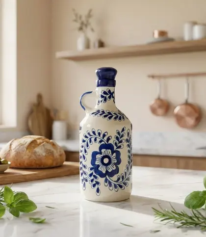 Ceramic