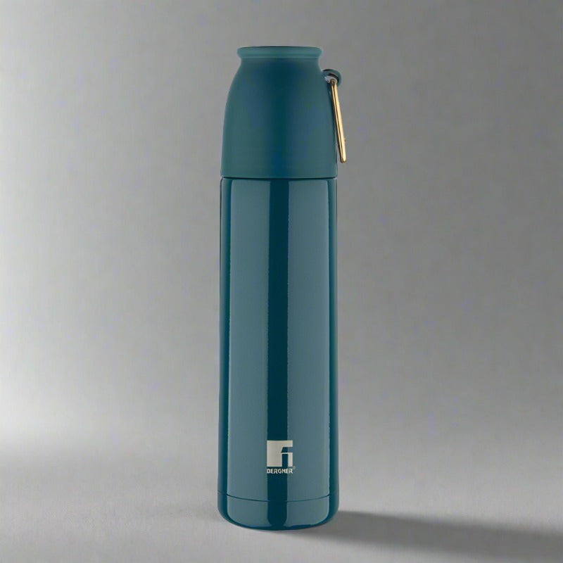 Stainless Steel