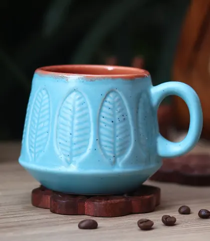 Ceramic