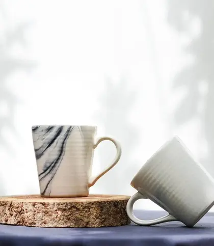 Ceramic
