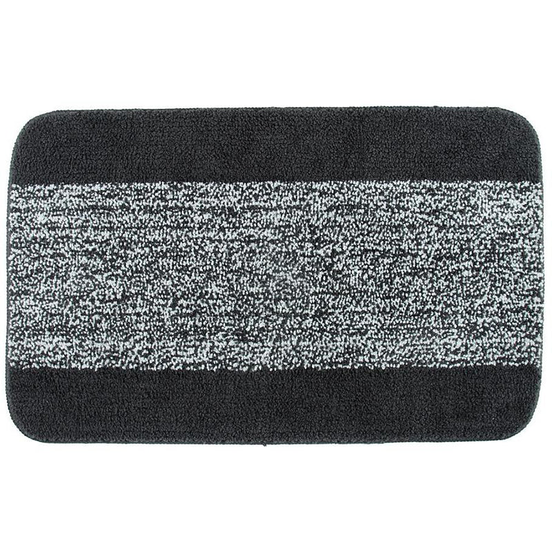 Marvis Anti Skid Bath Mat & Contour Mat -  Two Piece Set media 4