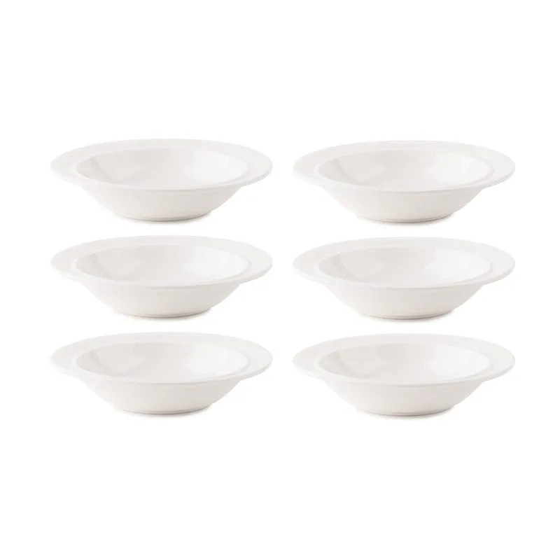 Viora Dessert Bowls (180 mL Each) - Set Of Six media 5