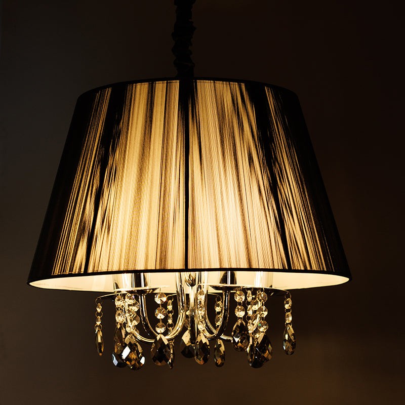 Lucenta Chandelier media 4