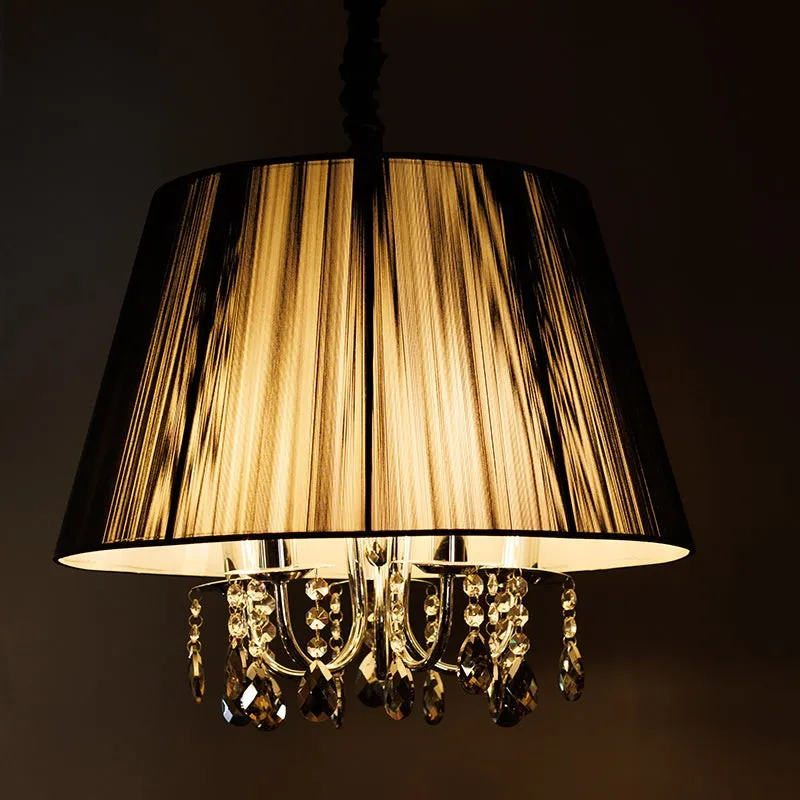 Lucenta Chandelier media 4