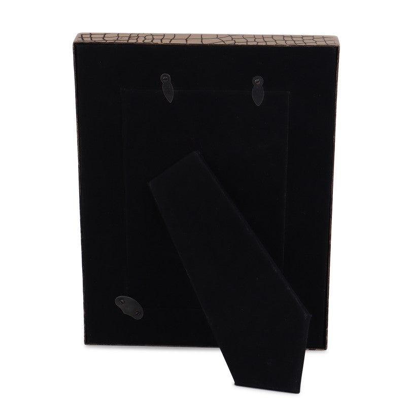 Aria Croc Photo Frame media 6