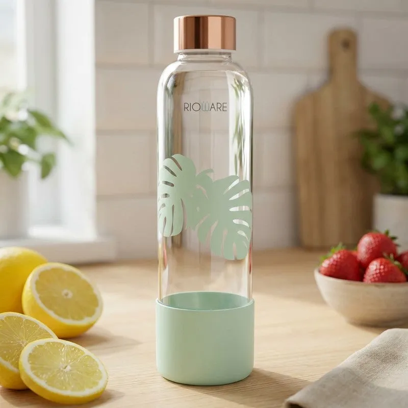 Rioware Everyday Hydration Bottle - 750 mL media 1