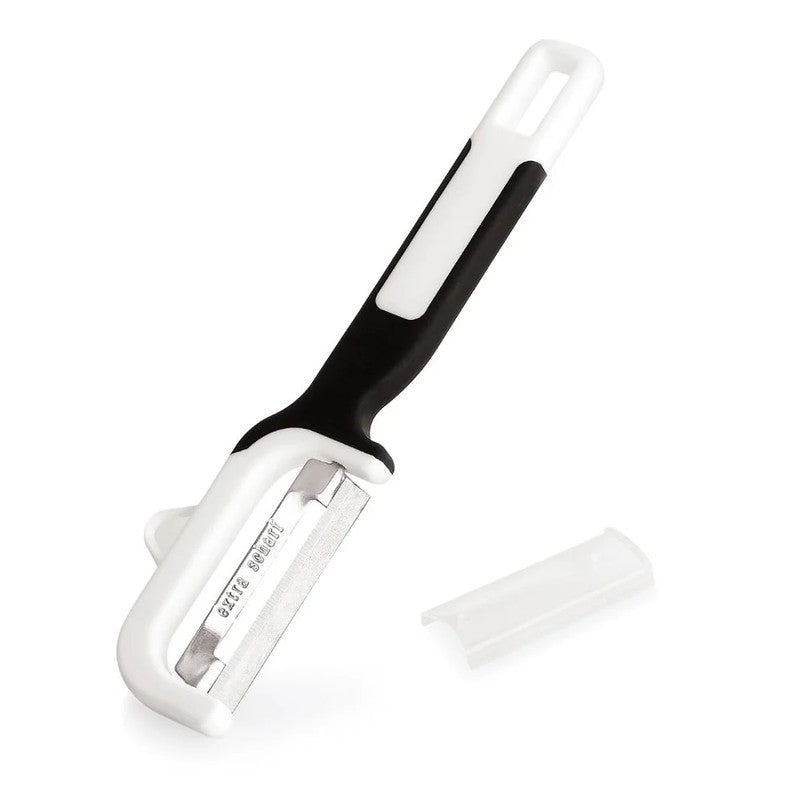 P - Swivel Peeler media 4