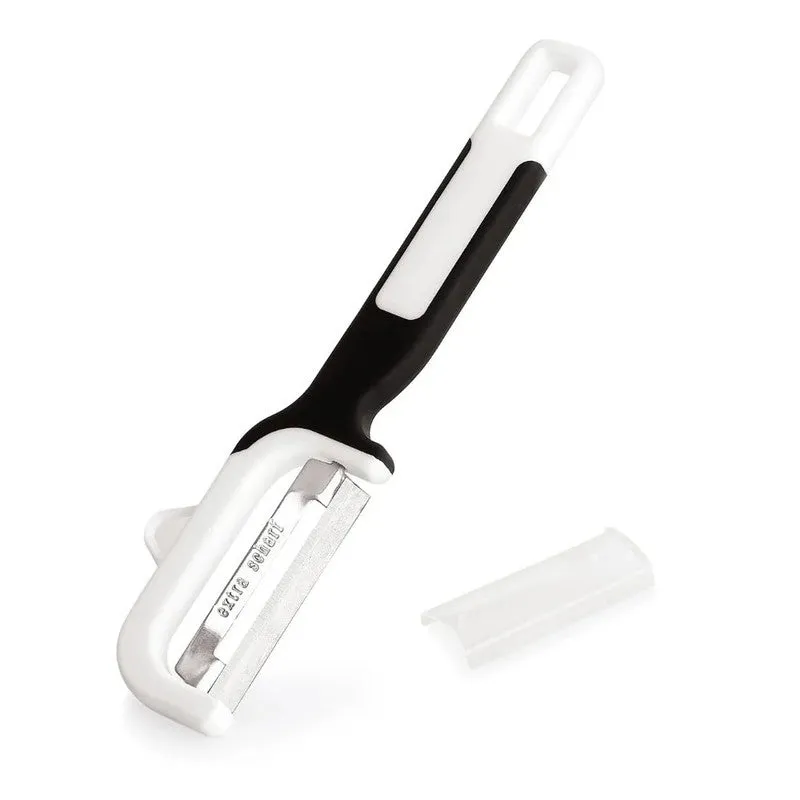 P - Swivel Peeler media 4