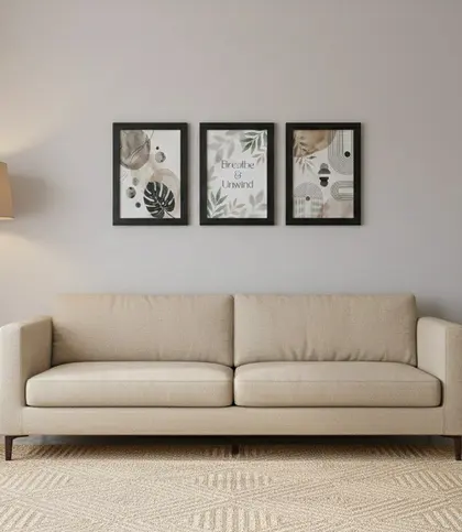 Wood · MDF