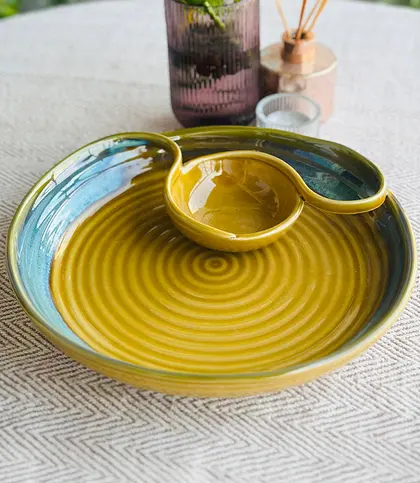 Ceramic