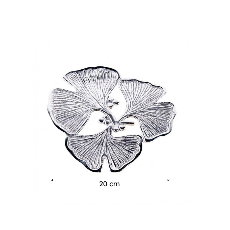 Mardera Flora Trivet media 6