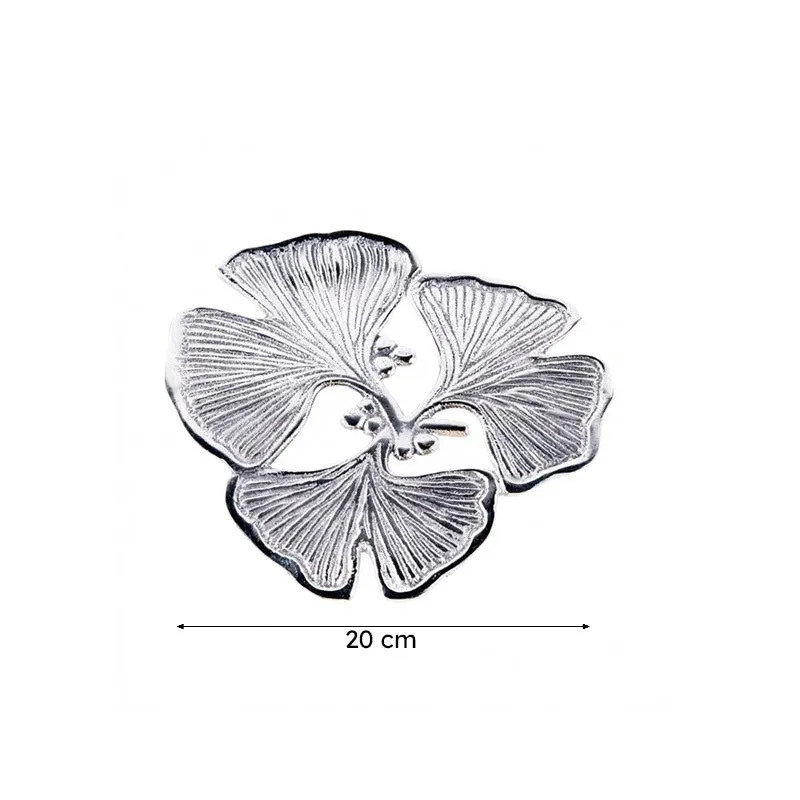 Mardera Flora Trivet media 6