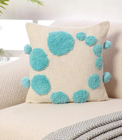 Cotton