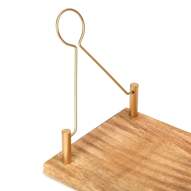 Nika Napkin Holder media 5
