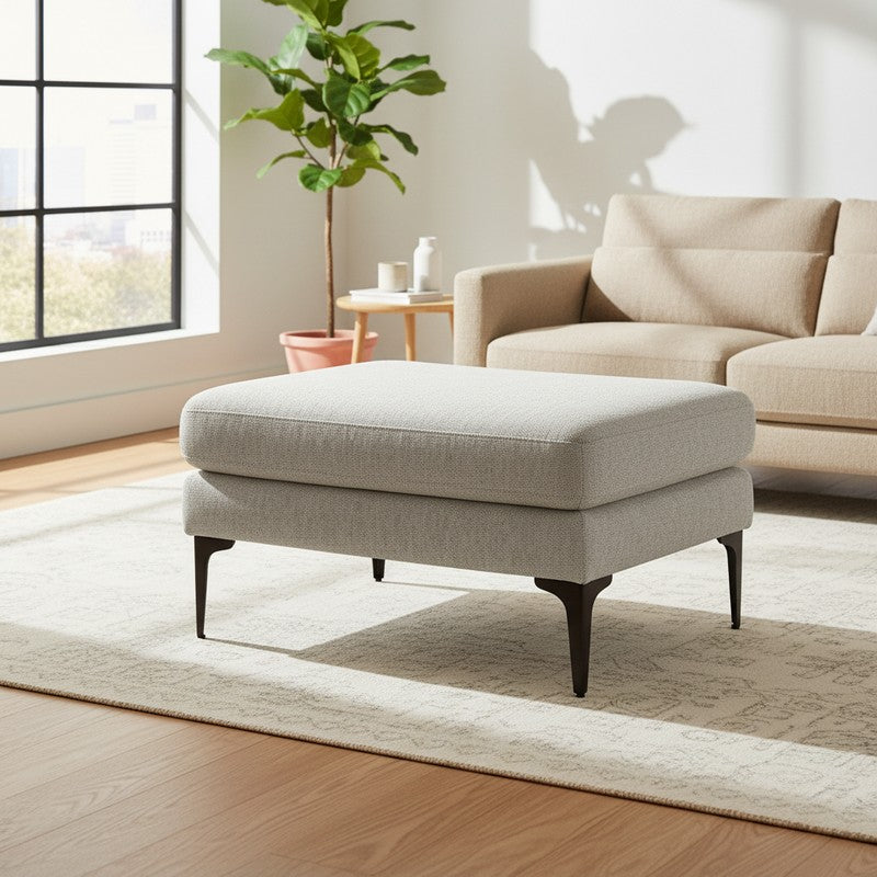 Linen