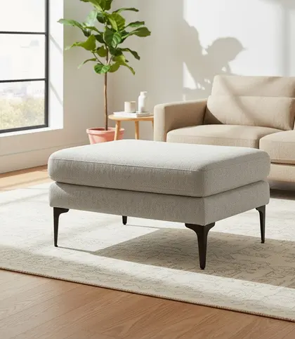 Linen