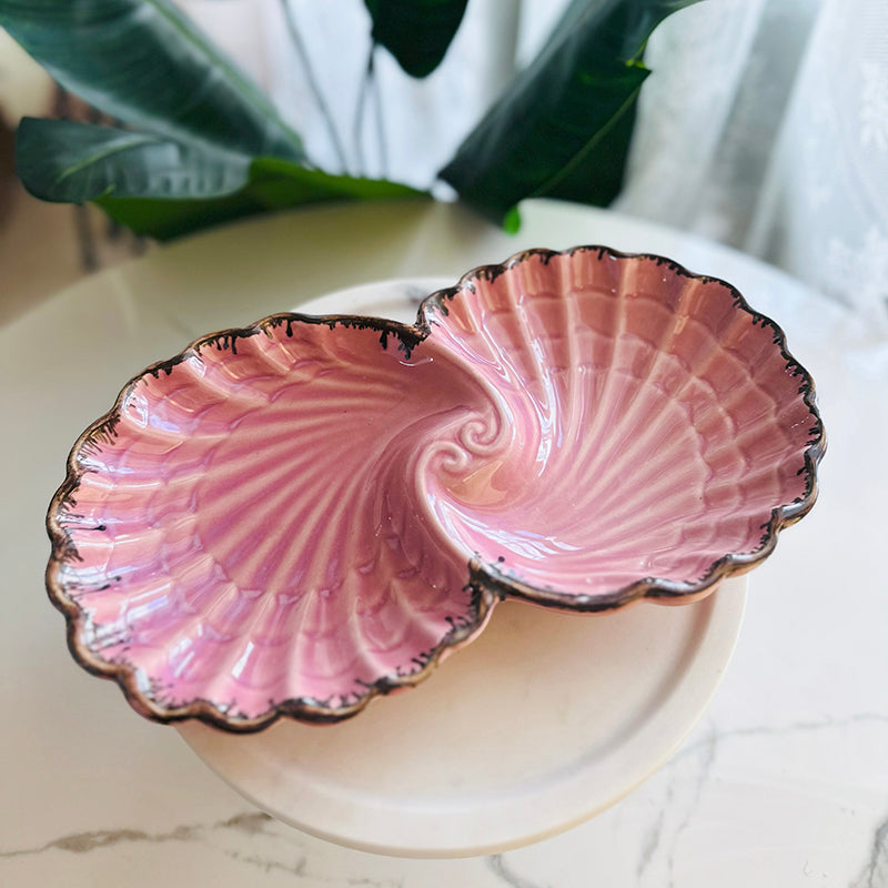 Ceramic