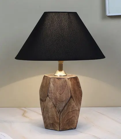 Mango Wood