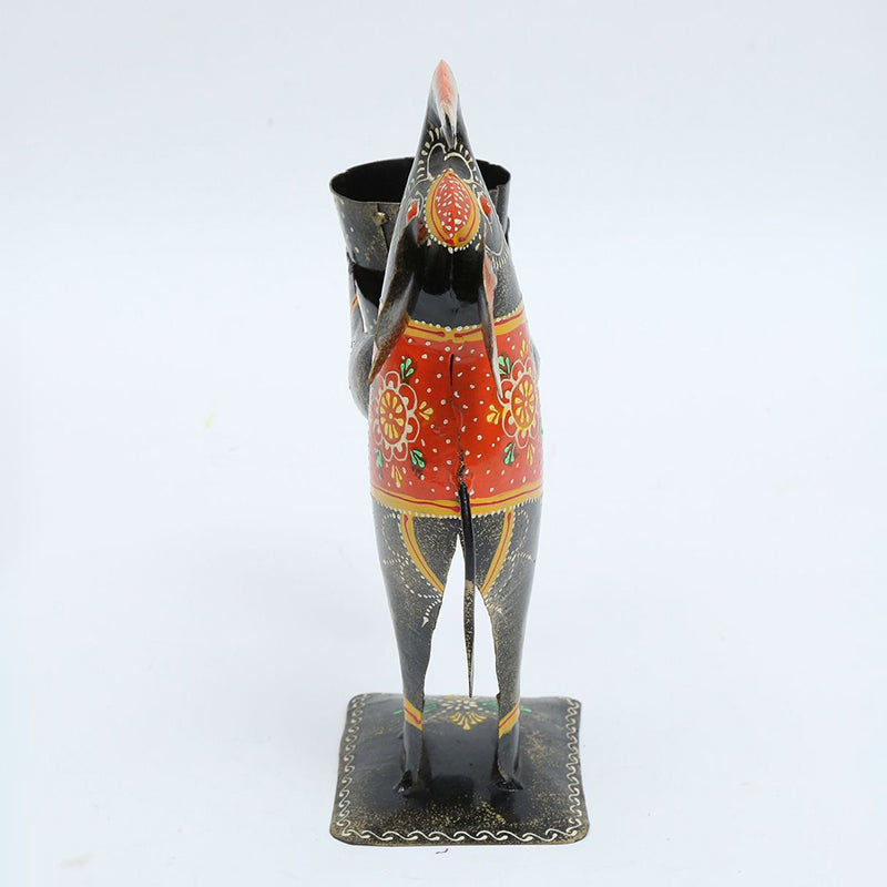 Haathi Helper Pen Stand media 5