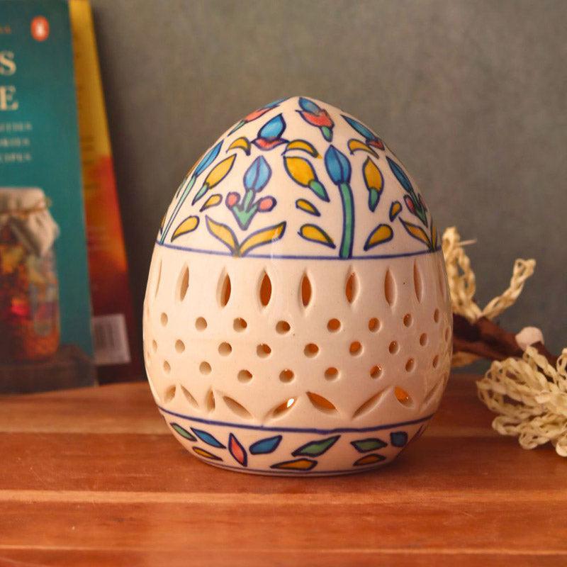 Easter Egg Diffuser media 4