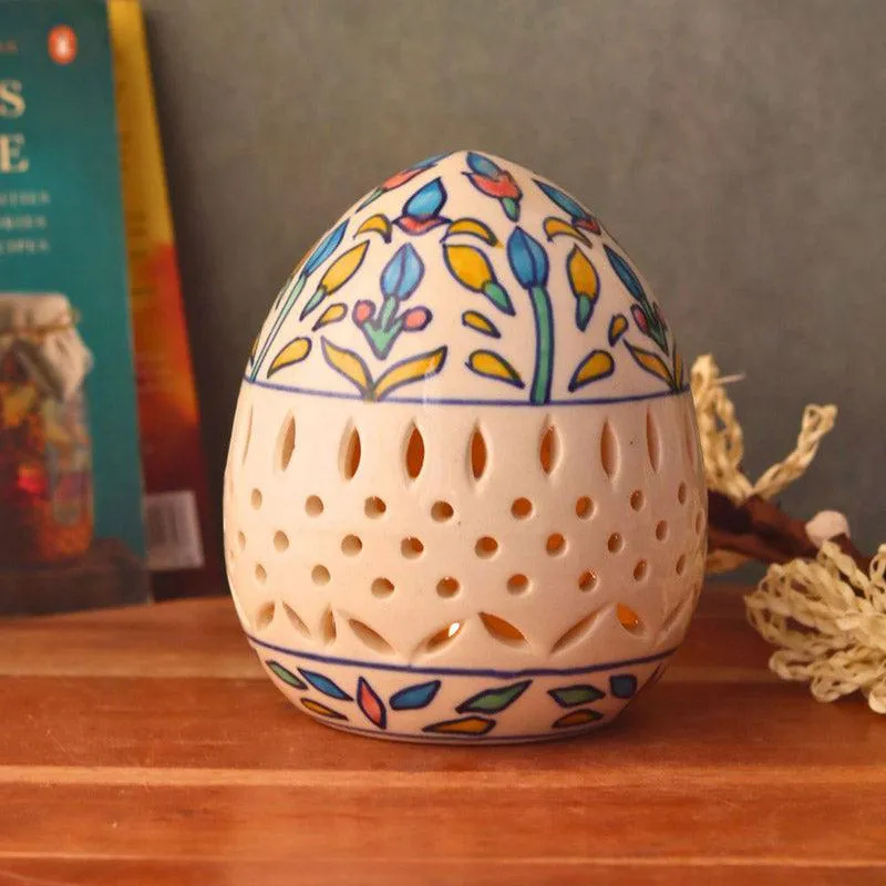 Easter Egg Diffuser media 4