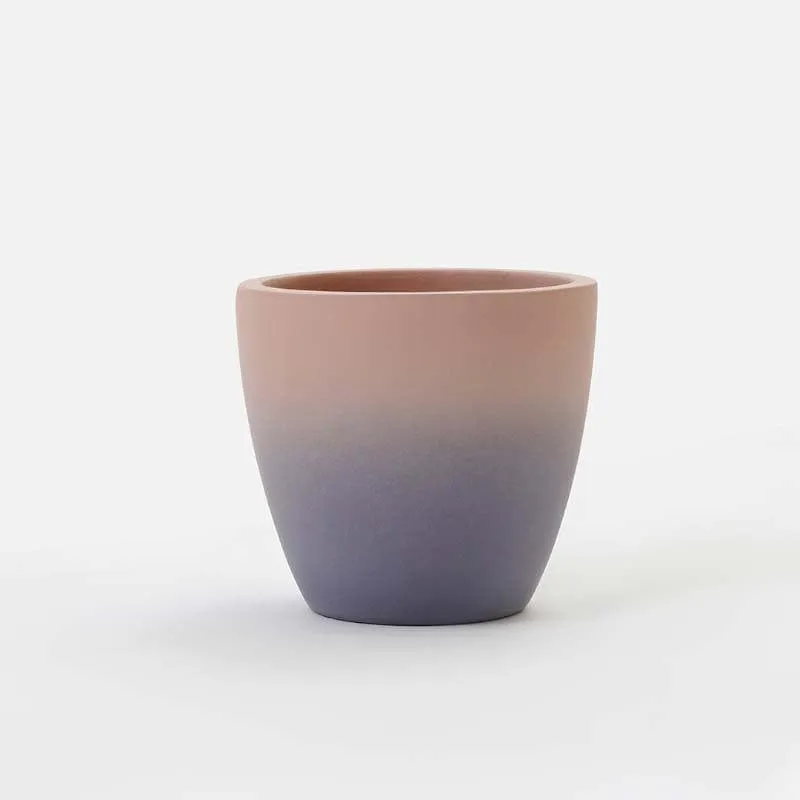 Ombre Planter media 6