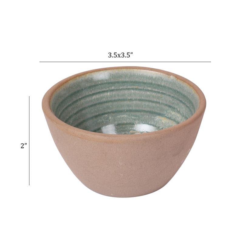 Zen Zest Bowl - Set Of Six media 5