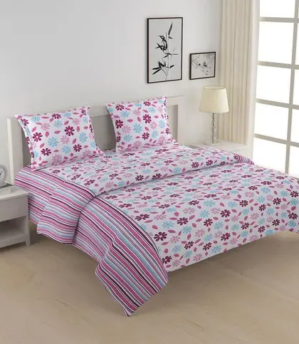 100% Cotton