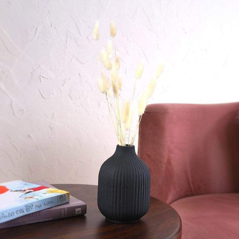 Ceramic