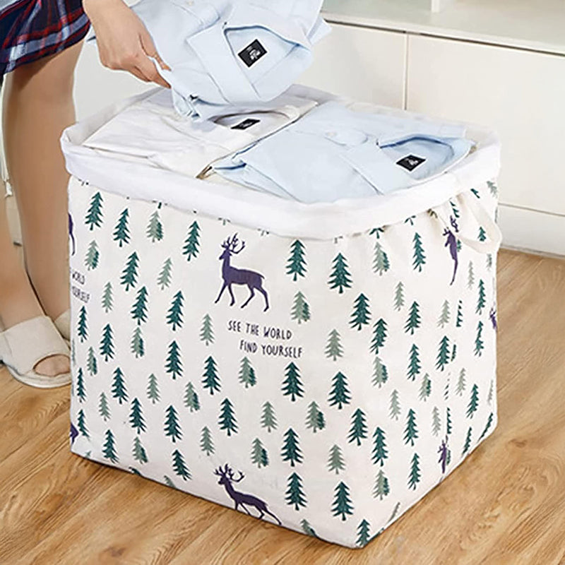 Pine