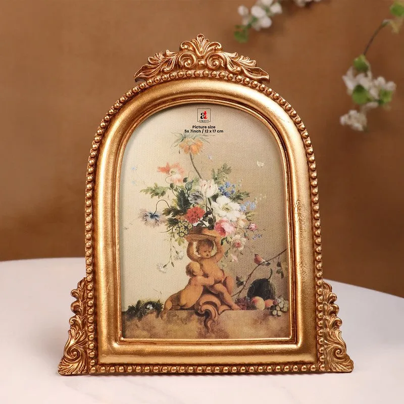 GlitzPanel Photo Frame media 1