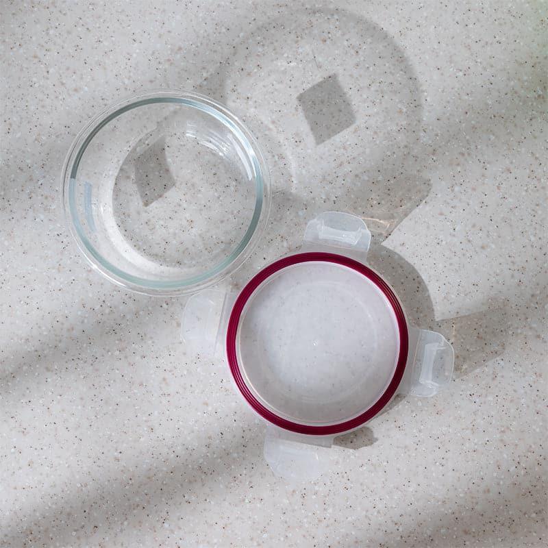 Uyana Storage Container - 400 ML image 6