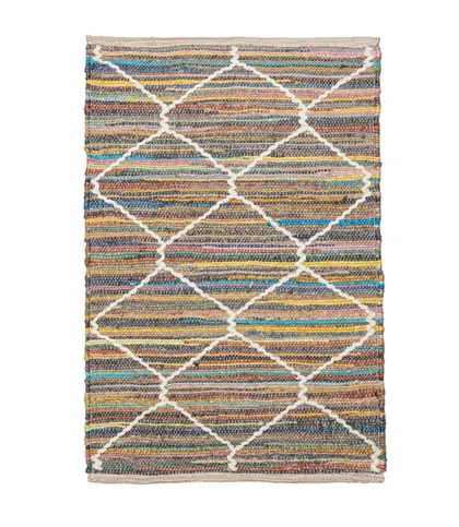 Jute