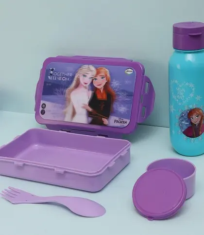 Plastic