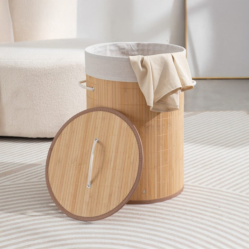 Bamboo