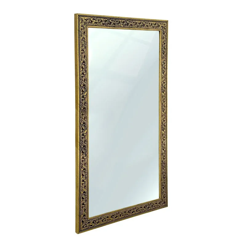 Glysane Wall Mirror media 6