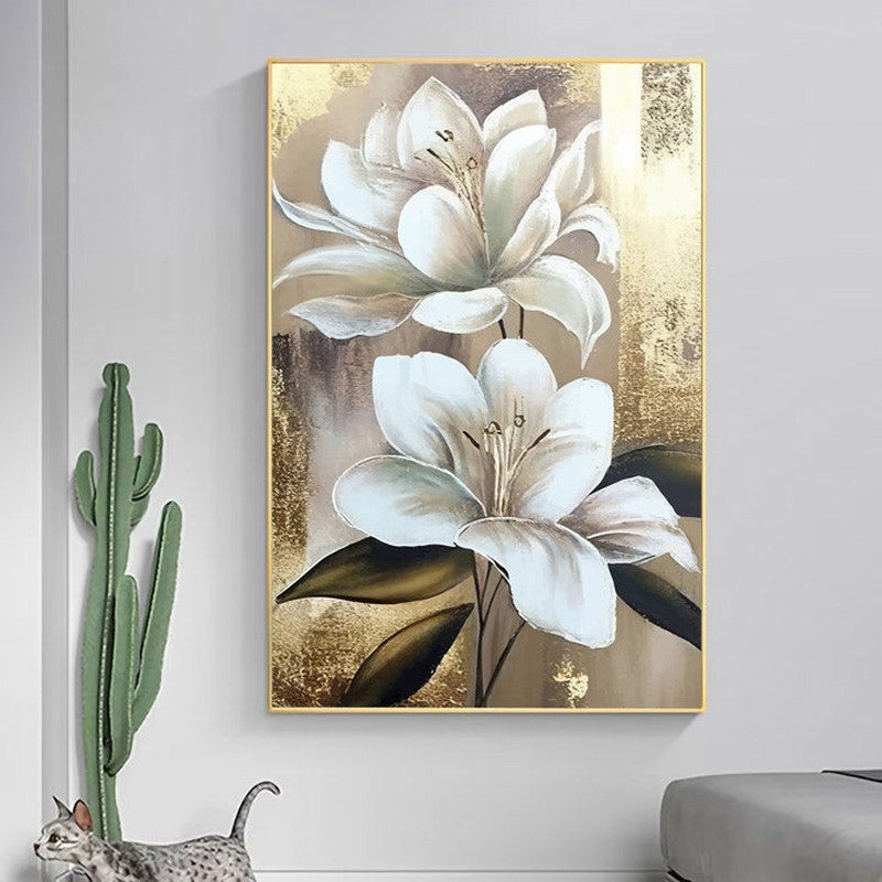 Cotton Canvas