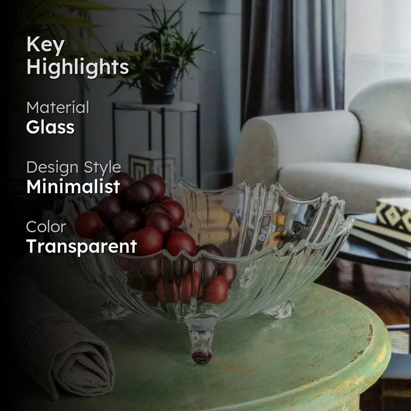Matilda Fruit Bowl media 2