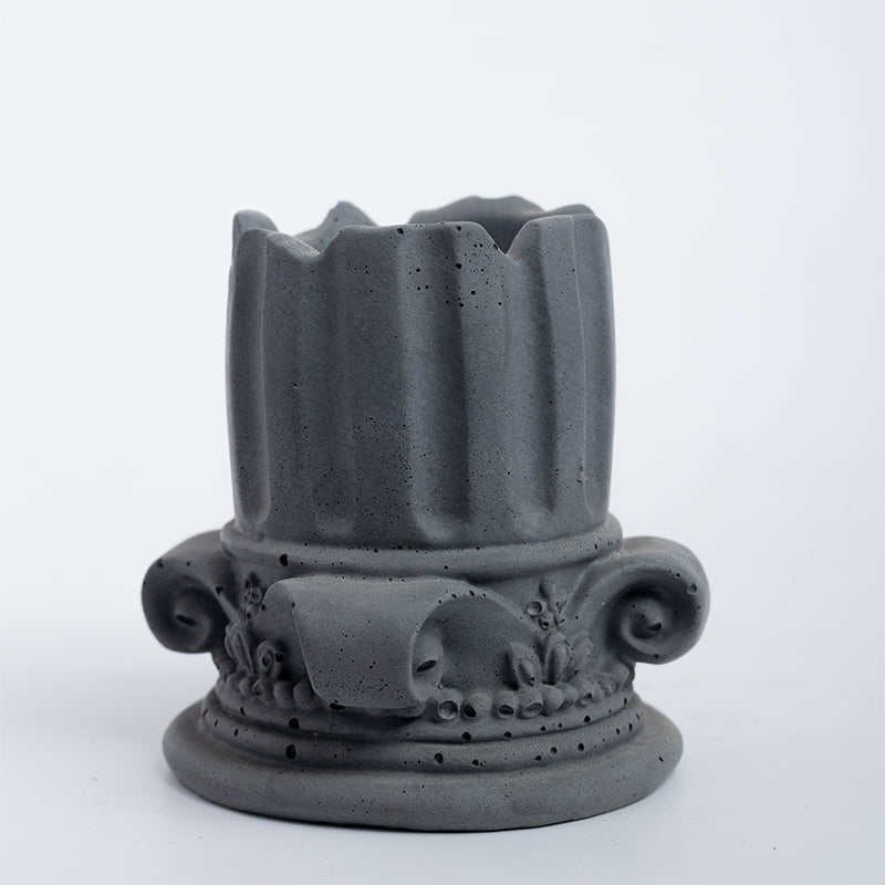 Waxo Candle Holder media 3