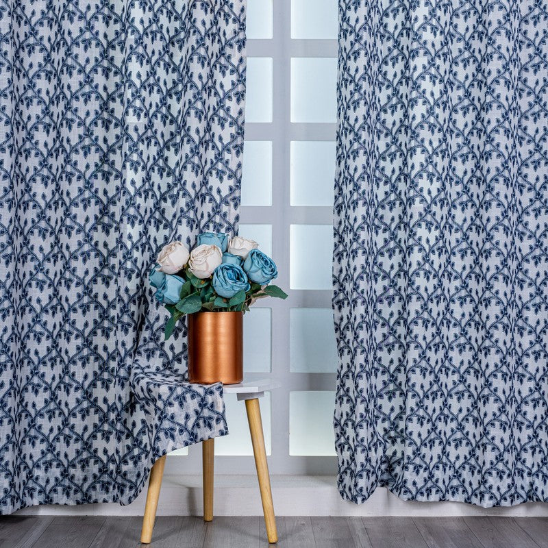 Linen