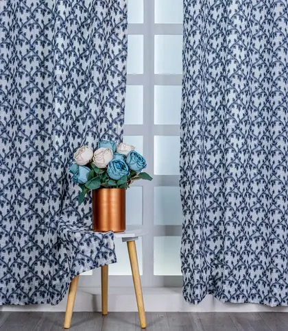 Linen