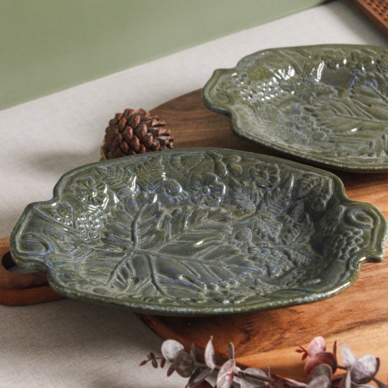 Ceramic