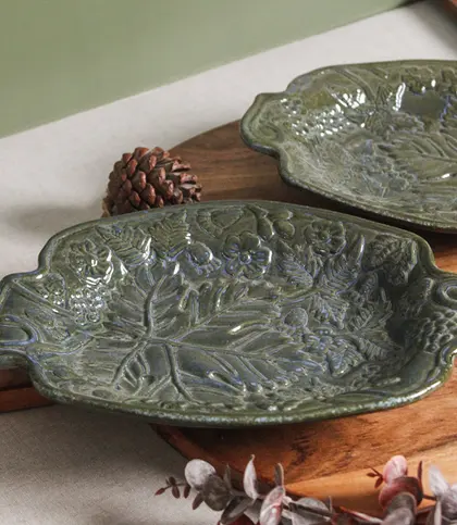 Ceramic