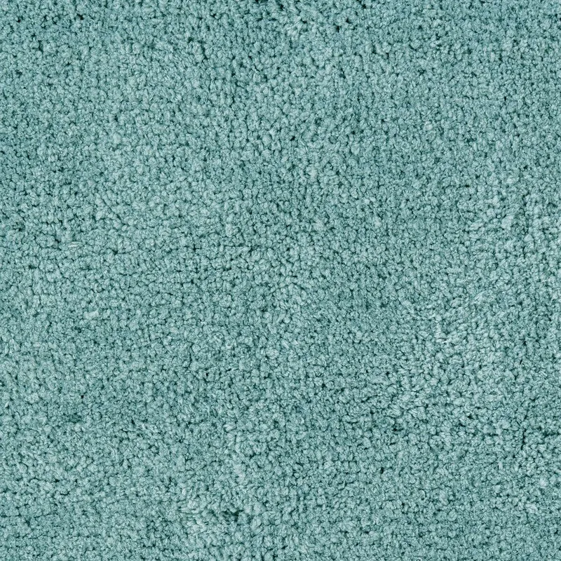 SoakShield Bathmat - Green media 6