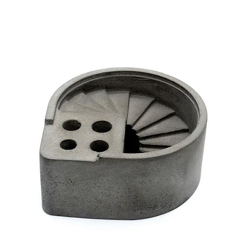 Misterio Ash Tray