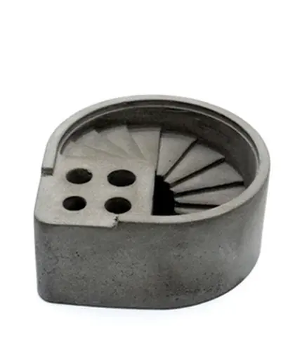 Concrete