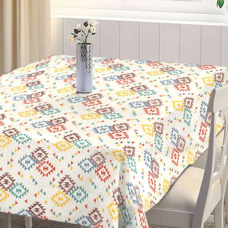 Korolis Table Cover media 3