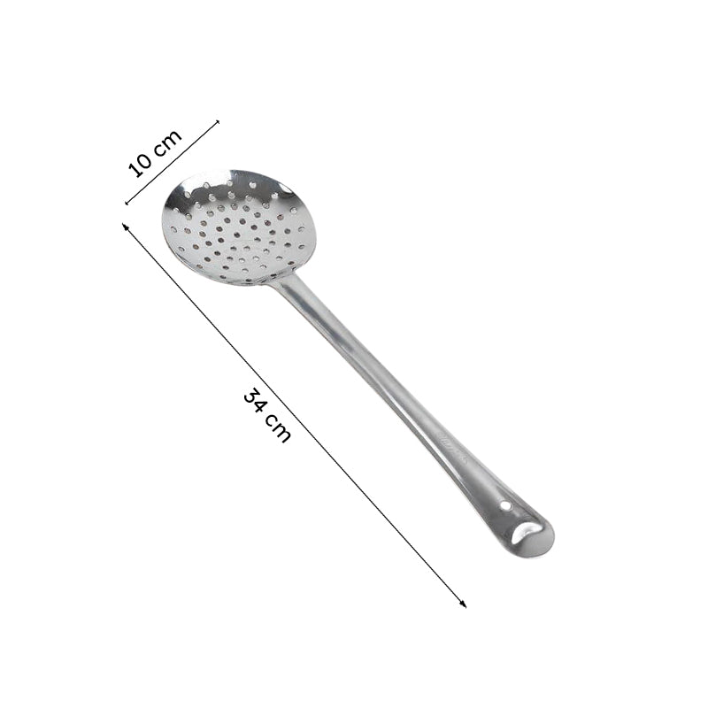 Minos Skimmer Spoon - 34 cm media 6