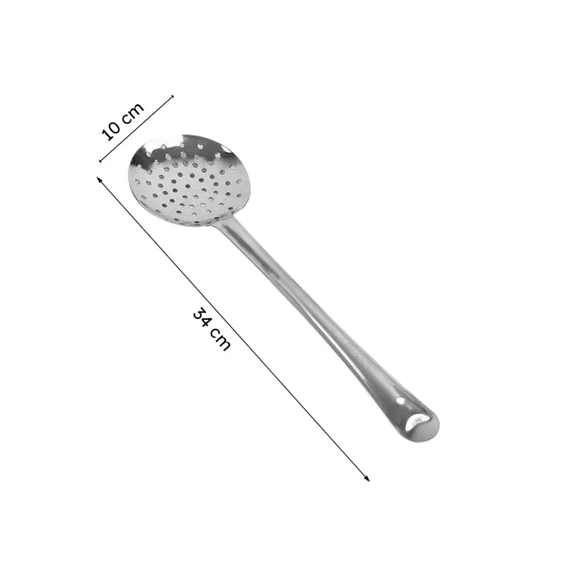 Minos Skimmer Spoon - 34 cm media 6