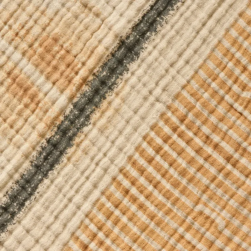 Desert Bloom Cotton Bath Towels media 6